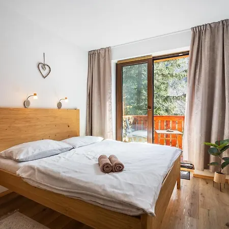 Srdiecko - Sauna In Smaller - Highest In Europe - Fireplace - In The Forest タレ