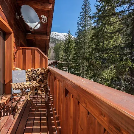 Apartment Srdiecko - Sauna In Smaller - Highest In Europe - Fireplace - In The Forest