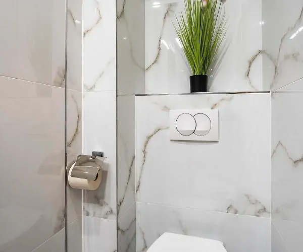 Srdiecko - Sauna In Smaller - Highest In Europe - Fireplace - In The Forest Tale