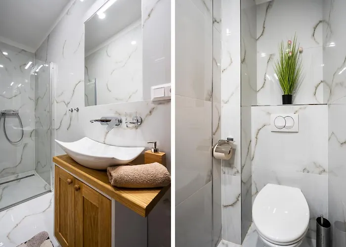 Srdiecko - Sauna In Smaller - Highest In Europe - Fireplace - In The Forest