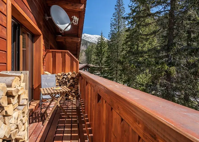 Apartment Srdiecko - Sauna In Smaller - Highest In Europe - Fireplace - In The Forest